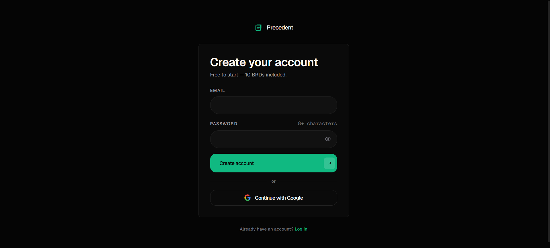 Flow snapshot 2