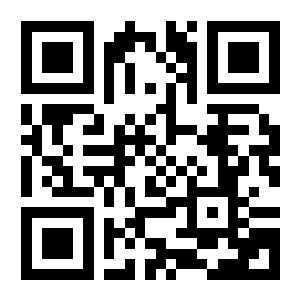 WhatsApp QR code
